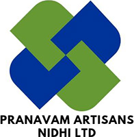Pranavam Artisans Nidhi Ltd